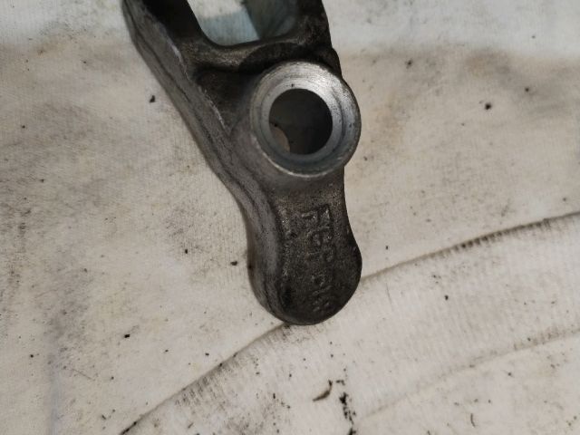 bontott OPEL ZAFIRA B Porlasztó Lefogató