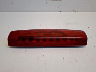 bontott OPEL ZAFIRA B Pótféklámpa