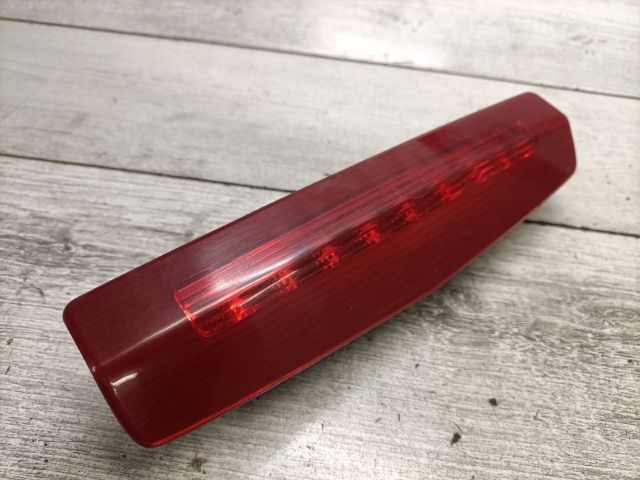 bontott OPEL ZAFIRA B Pótféklámpa