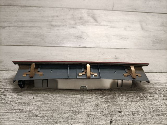 bontott OPEL ZAFIRA B Pótféklámpa