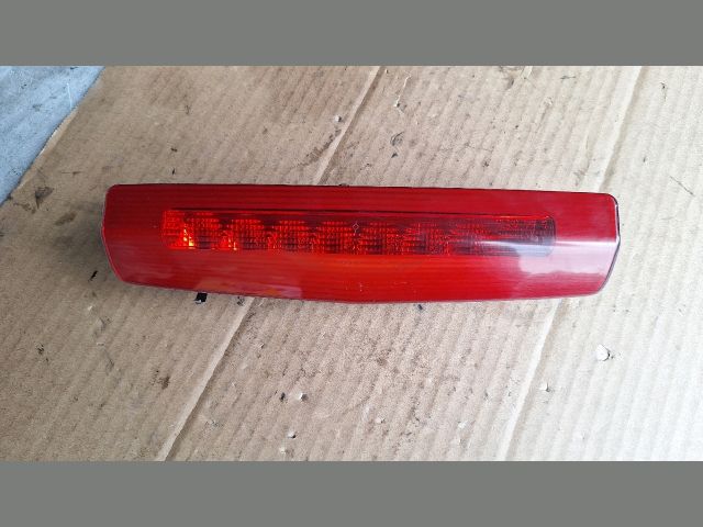 bontott OPEL ZAFIRA B Pótféklámpa