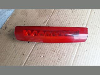 bontott OPEL ZAFIRA B Pótféklámpa