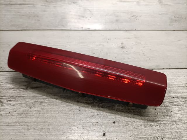 bontott OPEL ZAFIRA B Pótféklámpa