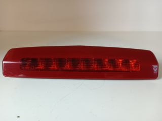 bontott OPEL ZAFIRA B Pótféklámpa