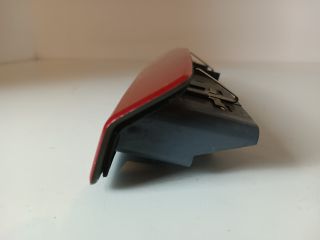 bontott OPEL ZAFIRA B Pótféklámpa