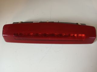 bontott OPEL ZAFIRA B Pótféklámpa