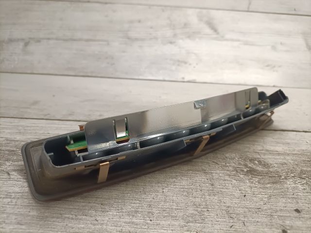 bontott OPEL ZAFIRA B Pótféklámpa