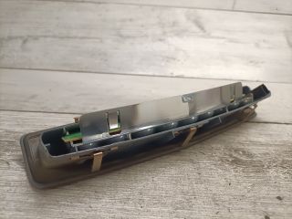 bontott OPEL ZAFIRA B Pótféklámpa