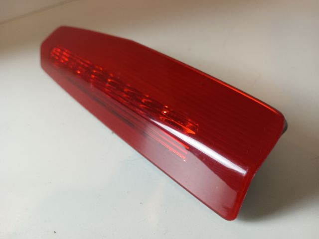 bontott OPEL ZAFIRA B Pótféklámpa