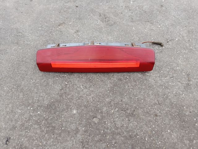 bontott OPEL ZAFIRA B Pótféklámpa