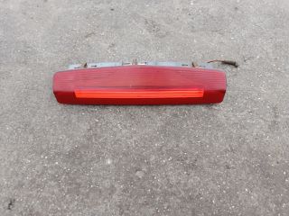 bontott OPEL ZAFIRA B Pótféklámpa