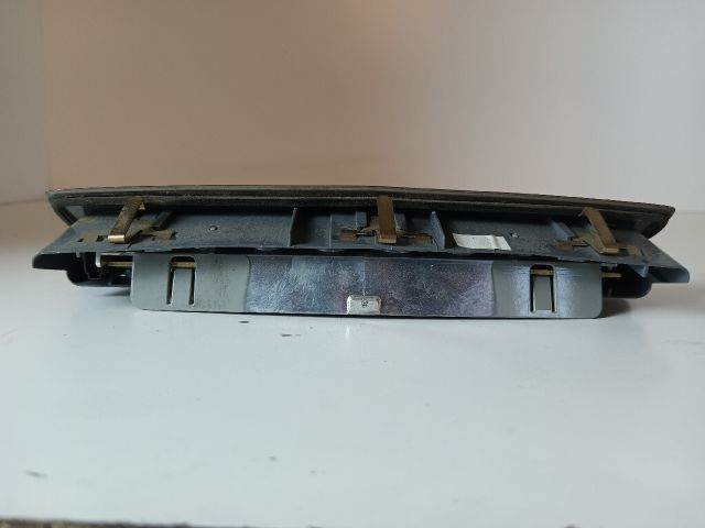 bontott OPEL ZAFIRA B Pótféklámpa