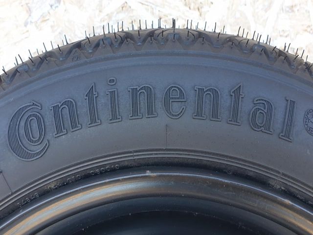 bontott OPEL ZAFIRA B Pótkerék