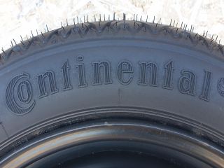 bontott OPEL ZAFIRA B Pótkerék