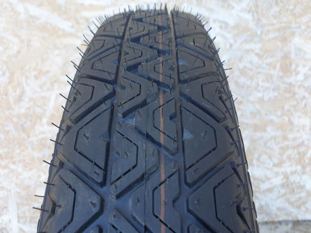 bontott OPEL ZAFIRA B Pótkerék