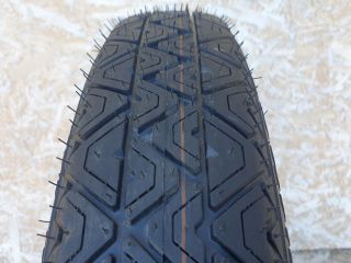 bontott OPEL ZAFIRA B Pótkerék