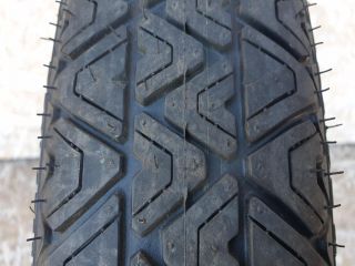 bontott OPEL ZAFIRA B Pótkerék