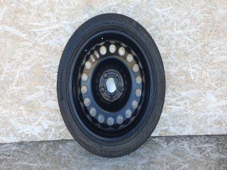 bontott OPEL ZAFIRA B Pótkerék