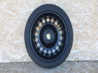 bontott OPEL ZAFIRA B Pótkerék