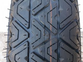 bontott OPEL ZAFIRA B Pótkerék