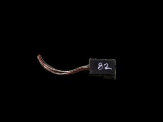 bontott OPEL ZAFIRA B Relé