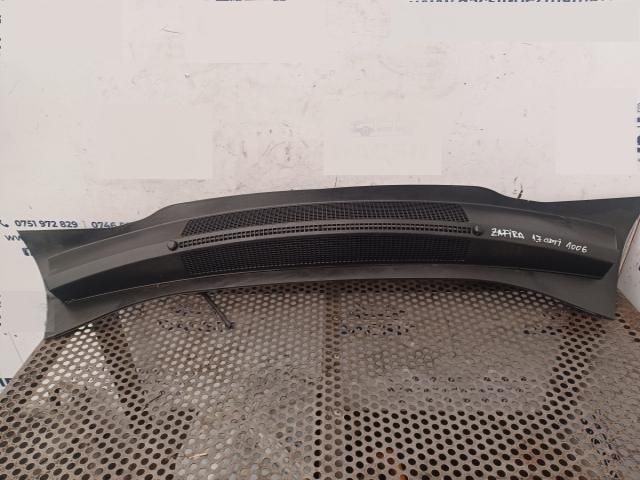 bontott OPEL ZAFIRA B Szélvédő Takaró