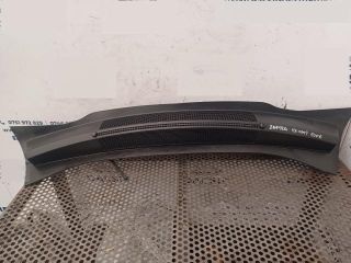 bontott OPEL ZAFIRA B Szélvédő Takaró