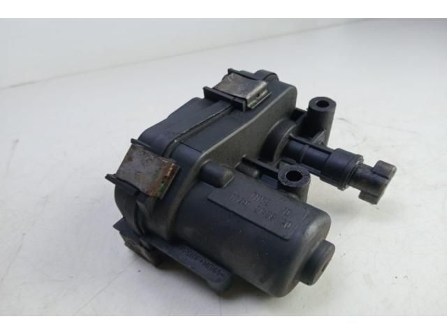 bontott OPEL ZAFIRA B Szívósor Elektronika