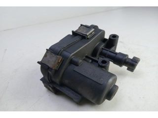 bontott OPEL ZAFIRA B Szívósor Elektronika