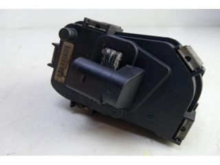 bontott OPEL ZAFIRA B Szívósor Elektronika