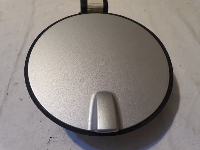 bontott OPEL ZAFIRA B Tankajtó