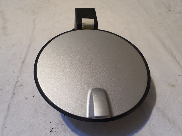 bontott OPEL ZAFIRA B Tankajtó