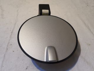 bontott OPEL ZAFIRA B Tankajtó