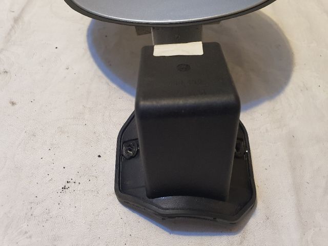 bontott OPEL ZAFIRA B Tankajtó