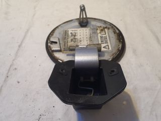 bontott OPEL ZAFIRA B Tankajtó