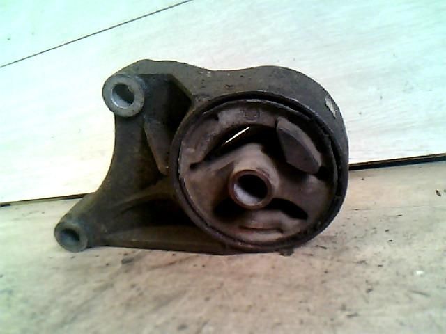 bontott OPEL ZAFIRA B Tartó Bak