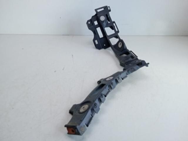 bontott OPEL ZAFIRA B Tartó Bak