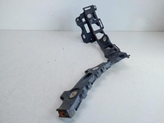 bontott OPEL ZAFIRA B Tartó Bak