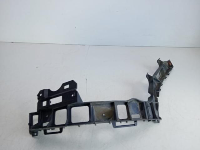 bontott OPEL ZAFIRA B Tartó Bak