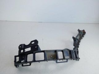 bontott OPEL ZAFIRA B Tartó Bak