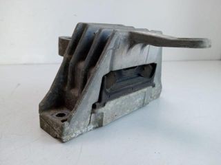 bontott OPEL ZAFIRA B Tartó Bak