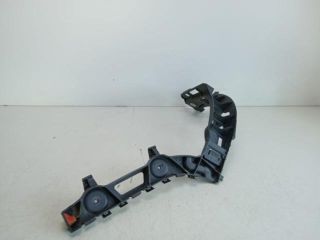 bontott OPEL ZAFIRA B Tartó Bak