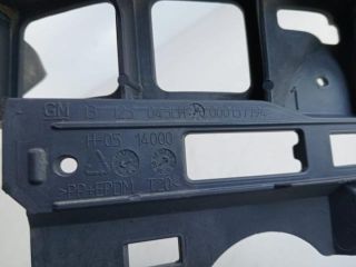 bontott OPEL ZAFIRA B Tartó Bak