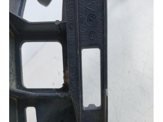 bontott OPEL ZAFIRA B Tartó Bak