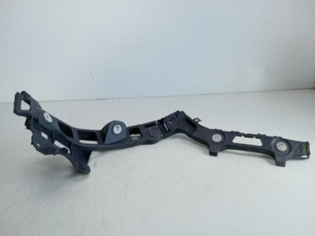 bontott OPEL ZAFIRA B Tartó Bak