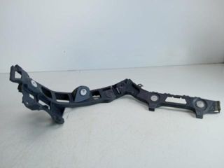 bontott OPEL ZAFIRA B Tartó Bak