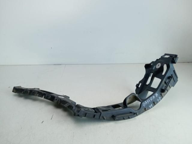 bontott OPEL ZAFIRA B Tartó Bak