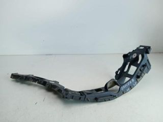 bontott OPEL ZAFIRA B Tartó Bak