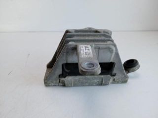 bontott OPEL ZAFIRA B Tartó Bak