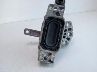 bontott OPEL ZAFIRA B Tartó Bak